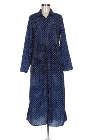 Šaty  Unbranded, Velikost L, Barva Vícebarevné, Cena  479,00 Kč