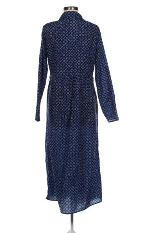 Šaty  Unbranded, Velikost L, Barva Vícebarevné, Cena  479,00 Kč