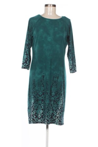 Kleid Unbranded, Größe S, Farbe Mehrfarbig, Preis € 19,94