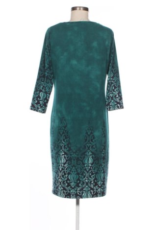 Kleid Unbranded, Größe S, Farbe Mehrfarbig, Preis € 19,94