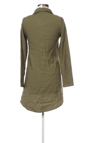 Kleid Unbranded, Größe S, Farbe Grün, Preis € 26,99
