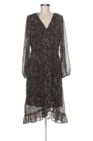 Φόρεμα Unbranded, Μέγεθος S, Χρώμα Πολύχρωμο, Τιμή 23,99 €