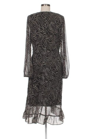 Φόρεμα Unbranded, Μέγεθος S, Χρώμα Πολύχρωμο, Τιμή 23,99 €