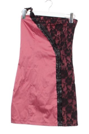 Рокля Unbranded, Размер S, Цвят Многоцветен, Цена 29,65 €