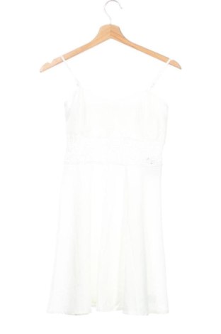 Рокля Unbranded, Размер S, Цвят Бял, Цена 19,94 €