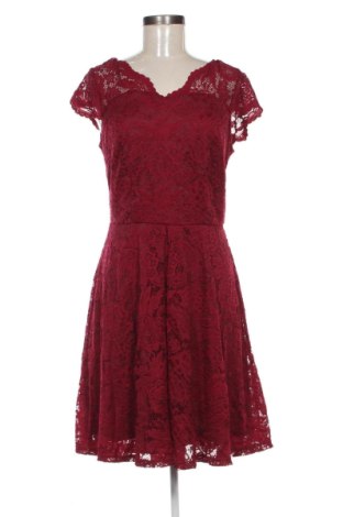 Rochie Unbranded, Mărime L, Culoare Multicolor, Preț 123,99 Lei