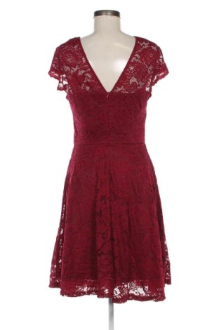 Rochie Unbranded, Mărime L, Culoare Multicolor, Preț 123,99 Lei