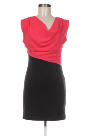 Рокля Unbranded, Размер M, Цвят Многоцветен, Цена 11,24 €