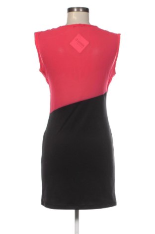 Рокля Unbranded, Размер M, Цвят Многоцветен, Цена 11,24 €