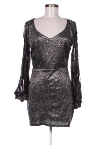 Rochie Unbranded, Mărime M, Culoare Multicolor, Preț 122,99 Lei