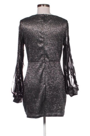 Rochie Unbranded, Mărime M, Culoare Multicolor, Preț 122,99 Lei