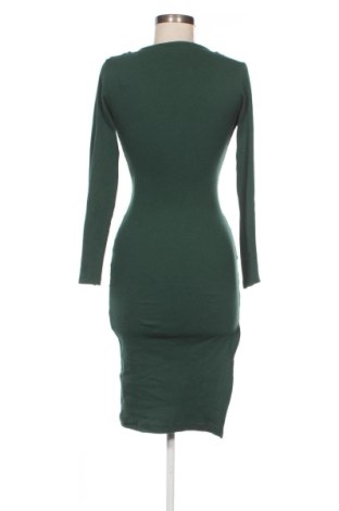 Kleid Unbranded, Größe S, Farbe Grün, Preis € 19,94