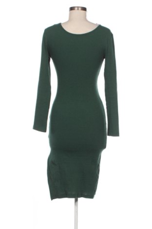 Kleid Unbranded, Größe S, Farbe Grün, Preis € 19,94