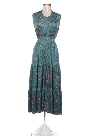 Kleid Unbranded, Größe XL, Farbe Mehrfarbig, Preis € 19,94