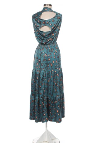 Kleid Unbranded, Größe XL, Farbe Mehrfarbig, Preis € 19,94