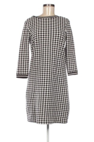 Ruha Unbranded, Méret M, Szín Sokszínű, Ár 10 049 Ft