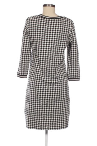 Ruha Unbranded, Méret M, Szín Sokszínű, Ár 10 049 Ft