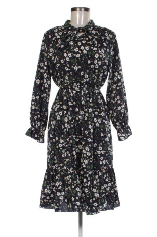 Kleid Unbranded, Größe S, Farbe Mehrfarbig, Preis 25,99 €