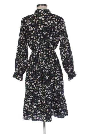 Kleid Unbranded, Größe S, Farbe Mehrfarbig, Preis 25,99 €