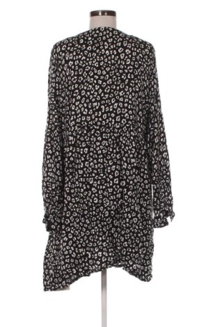 Šaty  Unbranded, Veľkosť 4XL, Farba Viacfarebná, Cena  23,95 €