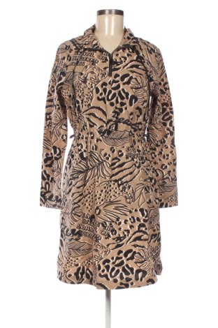 Kleid Marc Cain Sports, Größe S, Farbe Mehrfarbig, Preis € 139,99