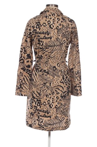 Kleid Marc Cain Sports, Größe S, Farbe Mehrfarbig, Preis € 139,99