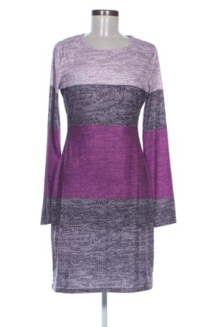 Šaty  Unbranded, Veľkosť M, Farba Viacfarebná, Cena  23,95 €