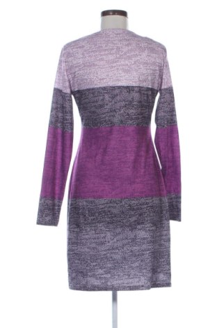 Šaty  Unbranded, Veľkosť M, Farba Viacfarebná, Cena  23,95 €