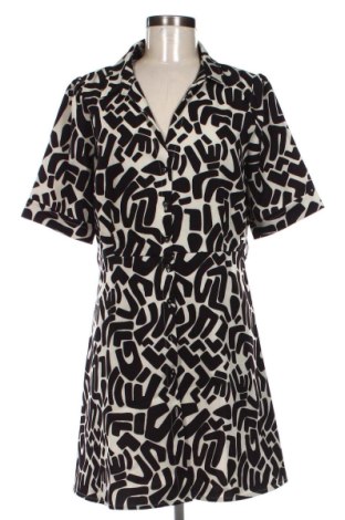 Rochie Unbranded, Mărime XL, Culoare Multicolor, Preț 106,99 Lei