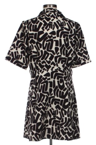 Rochie Unbranded, Mărime XL, Culoare Multicolor, Preț 106,99 Lei