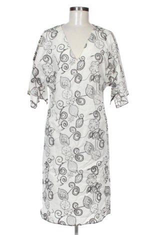 Kleid Unbranded, Größe M, Farbe Mehrfarbig, Preis 20,00 €