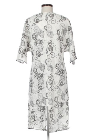 Kleid Unbranded, Größe M, Farbe Mehrfarbig, Preis 20,00 €