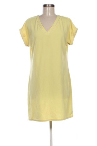 Kleid Unbranded, Größe S, Farbe Gelb, Preis € 26,99