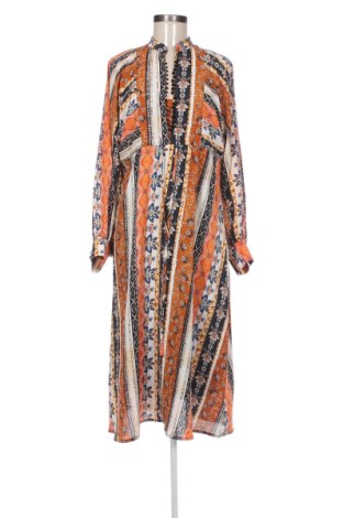 Ruha Unbranded, Méret S, Szín Sokszínű, Ár 10 049 Ft