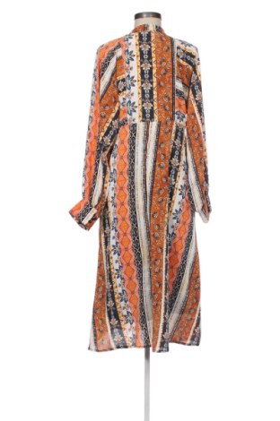 Ruha Unbranded, Méret S, Szín Sokszínű, Ár 10 049 Ft