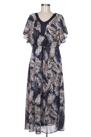 Ruha Unbranded, Méret XL, Szín Sokszínű, Ár 10 049 Ft