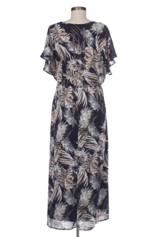 Ruha Unbranded, Méret XL, Szín Sokszínű, Ár 10 049 Ft