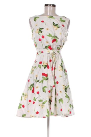 Рокля Unbranded, Размер M, Цвят Многоцветен, Цена 20,45 €