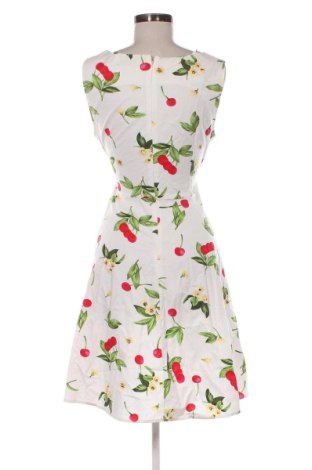 Рокля Unbranded, Размер M, Цвят Многоцветен, Цена 20,45 €