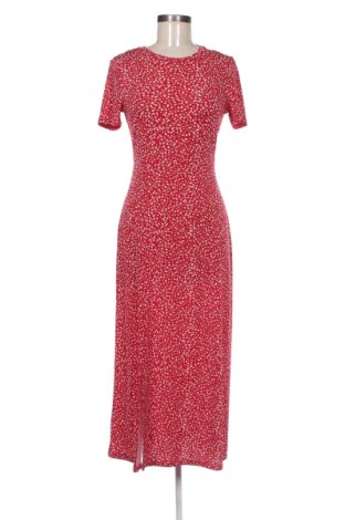 Φόρεμα Unbranded, Μέγεθος S, Χρώμα Πολύχρωμο, Τιμή 23,99 €