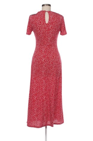 Φόρεμα Unbranded, Μέγεθος S, Χρώμα Πολύχρωμο, Τιμή 23,99 €