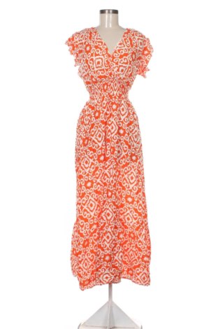 Šaty  Unbranded, Velikost M, Barva Vícebarevné, Cena  459,00 Kč