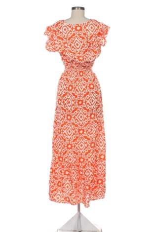 Šaty  Unbranded, Velikost M, Barva Vícebarevné, Cena  459,00 Kč