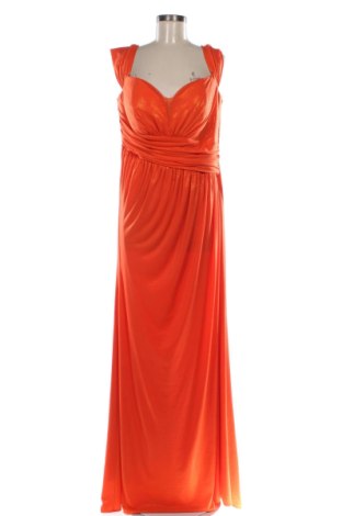 Rochie Unbranded, Mărime XXL, Culoare Multicolor, Preț 165,99 Lei