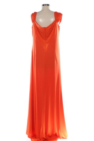 Rochie Unbranded, Mărime XXL, Culoare Multicolor, Preț 165,99 Lei