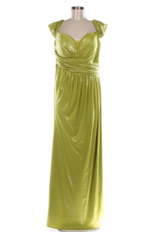 Рокля Unbranded, Размер XXL, Цвят Многоцветен, Цена 24,03 €