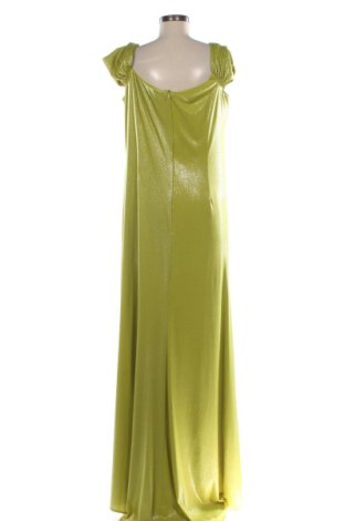 Рокля Unbranded, Размер XXL, Цвят Многоцветен, Цена 24,03 €