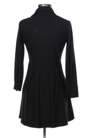 Rochie Unbranded, Mărime M, Culoare Negru, Preț 52,99 Lei