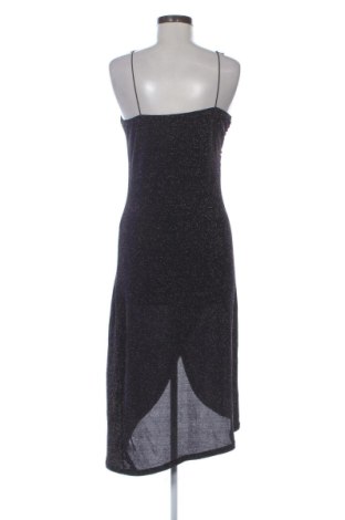 Šaty  Unbranded, Velikost S, Barva Vícebarevné, Cena  454,00 Kč