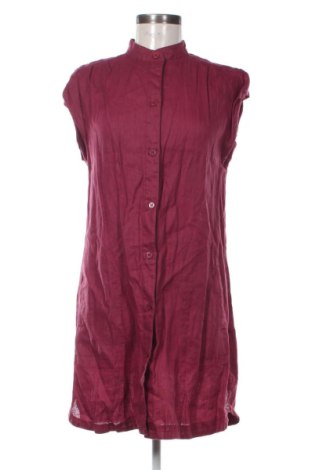 Sukienka Unbranded, Rozmiar M, Kolor Czerwony, Cena 133,96 zł